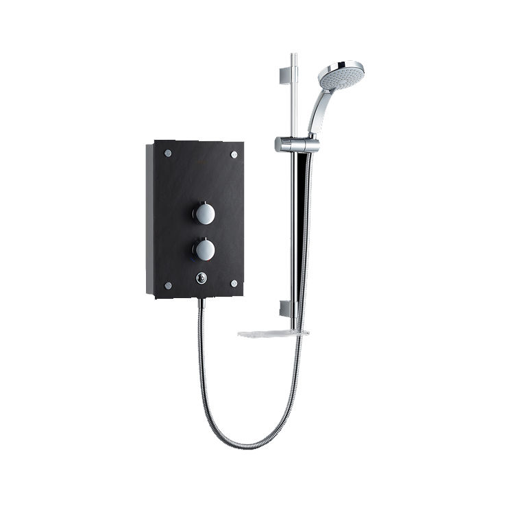 Best Showers For Combi Boilers Sanctuary Bathrooms